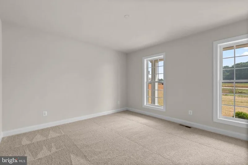 14628 OLD HANOVER ROAD #REGINA, REISTERSTOWN, MD 21136, Reisterstown, Maryland, United States. - Photo 33