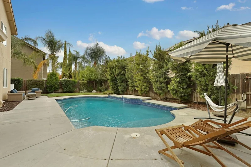 1705 Savoie Way, Modesto, CA 95356, Modesto, California, United States. - Photo 45