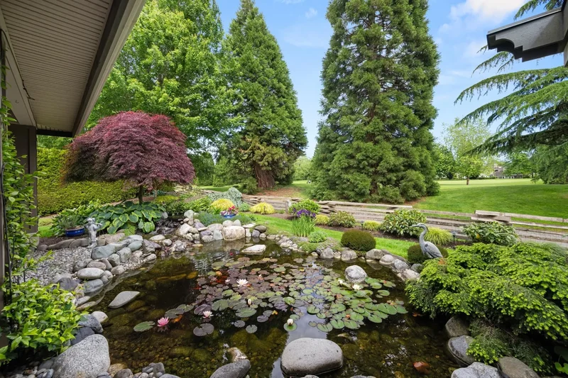 3300 157a Street # 1, Surrey, BC, V3Z2P2, CANADA, Surrey, British Columbia, Canada. - Photo 12