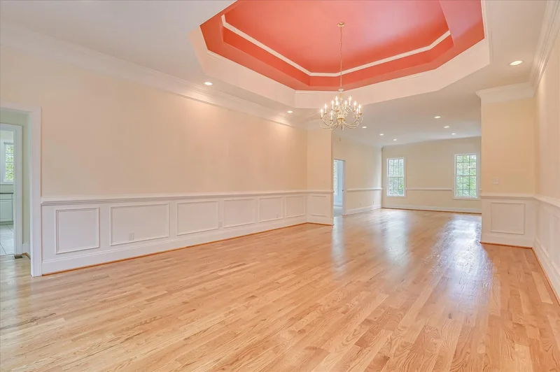 938 Currytowne Boulevard, North Augusta, South Carolina, United States. - Photo 25