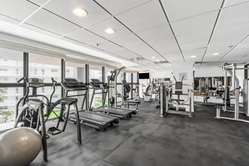 3115 S Ocean 104, Highland Beach, FL 33487, Boca Raton, Florida, United States. - Photo 46