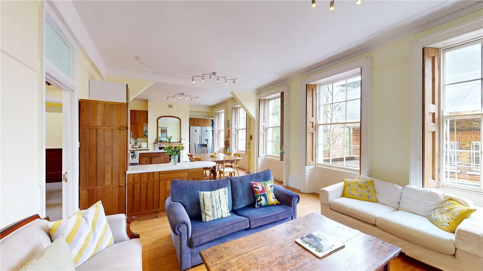 Gallery photo 4