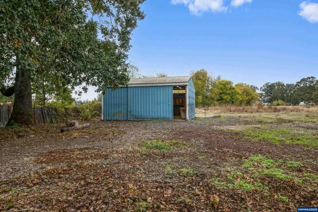 10343 Brick Road SE, Turner, Oregon, United States. - Photo 25