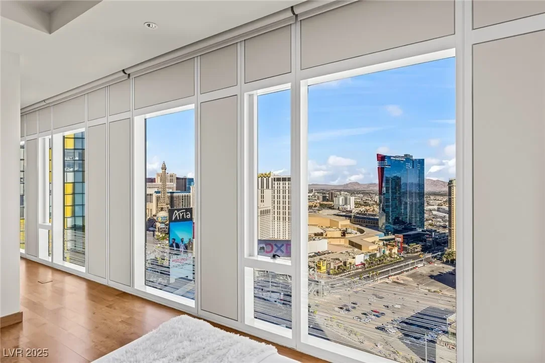 3750 Las Vegas Boulevard 2808, Las Vegas, Nevada, United States. - Photo 5