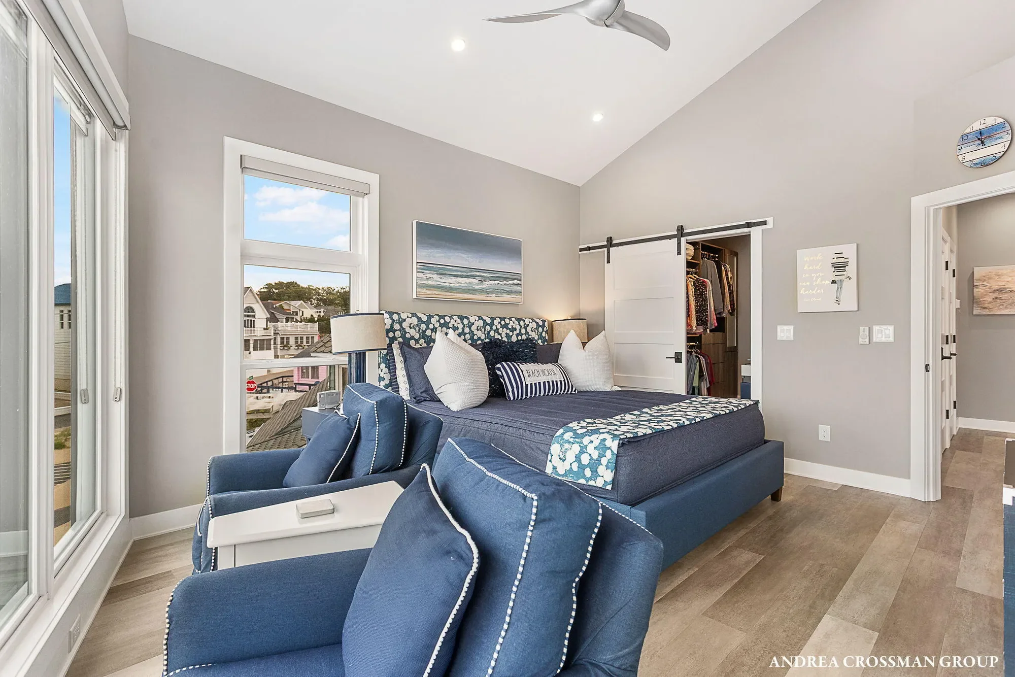 78 Esplanade Place, South Haven, MI 49090, South Haven, Michigan, United States. - Photo 32