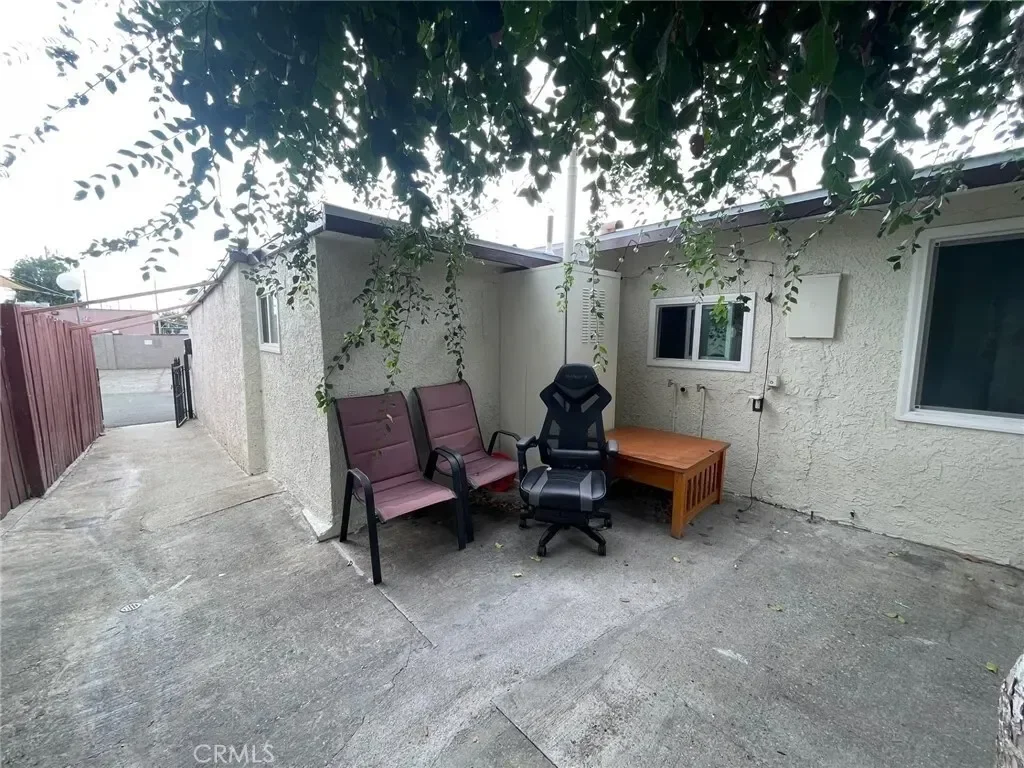 511 S Del Mar, San Gabriel, California, United States. - Photo 15