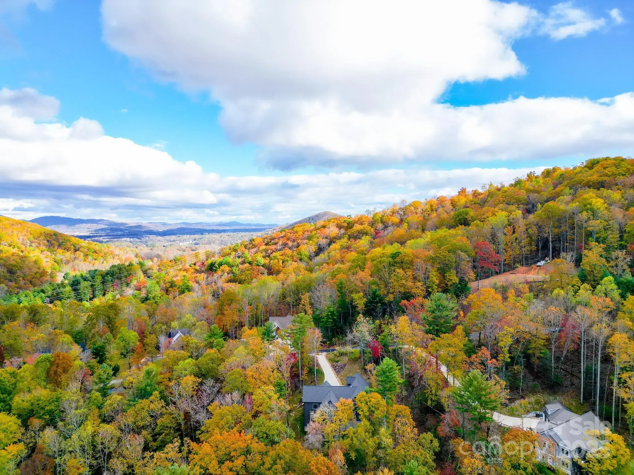 250 Judson Ridge Road, Arden, NC 28704, Mills River, North Carolina, United States. - Photo 19