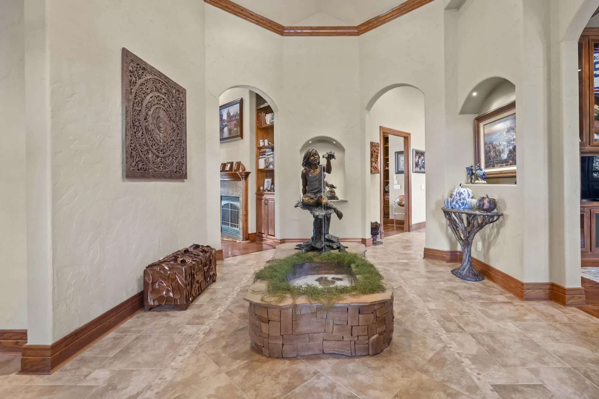Gallery photo 6