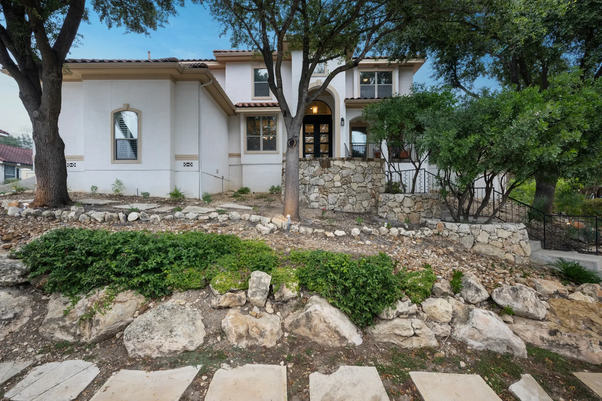 43 Three Lakes Drive , San Antonio, TX 78248, San Antonio, Texas, United States. - Photo 5