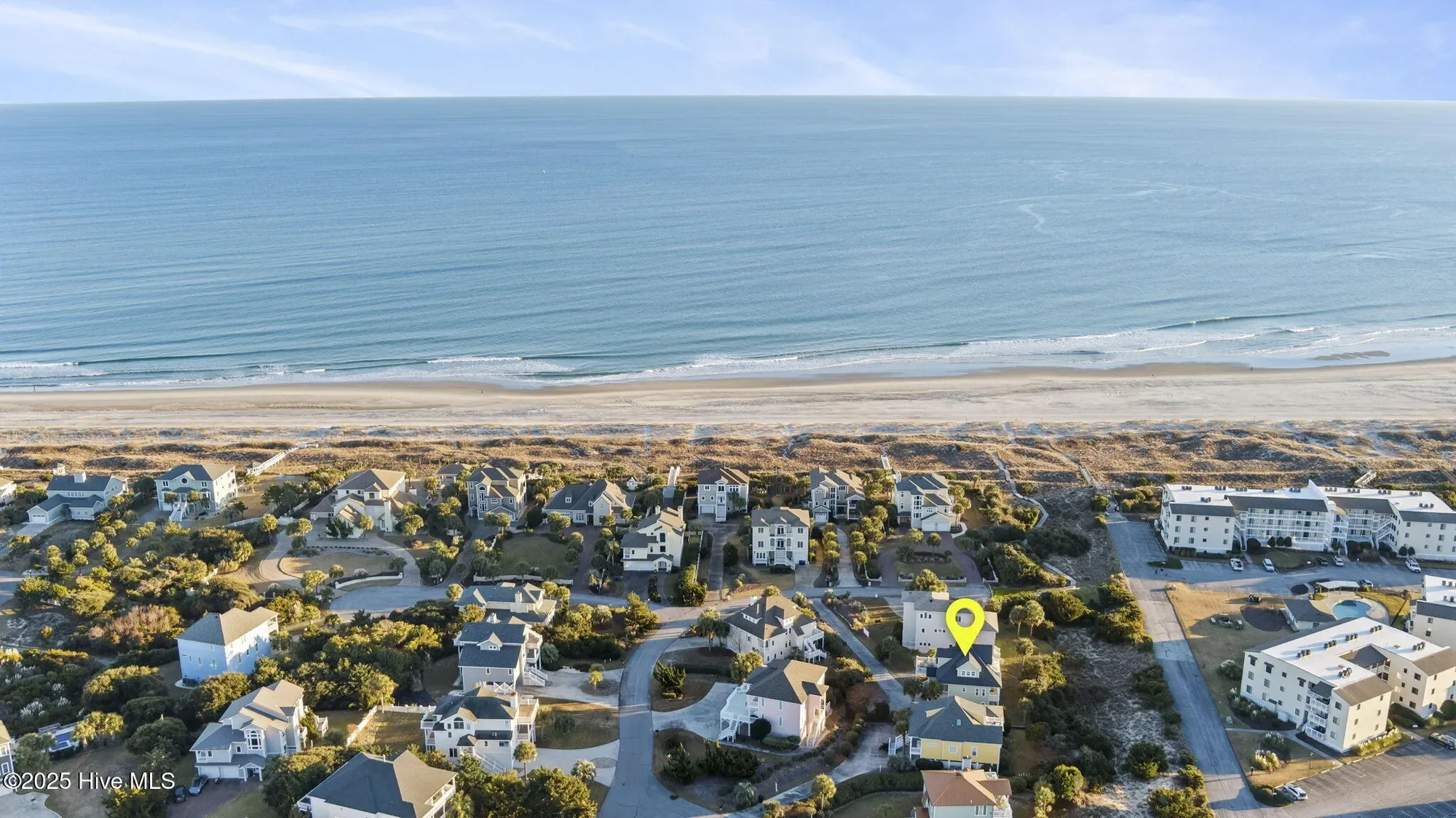 10212 Gulf Stream Drive, Emerald Isle, North Carolina, United States. - Photo 65