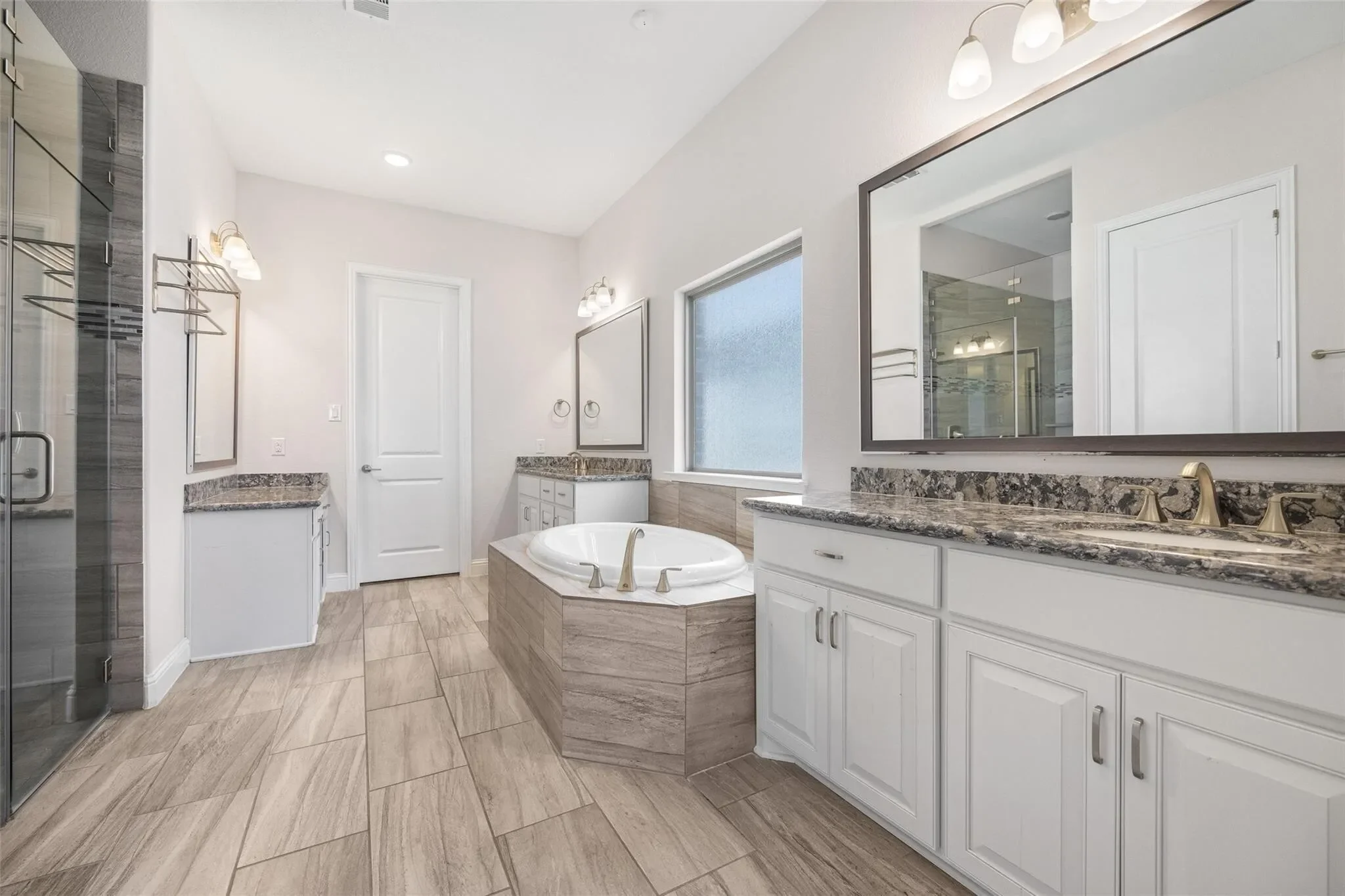 7736 Castlebridge, The Colony, TX 75056, The Colony, Texas, United States. - Photo 24