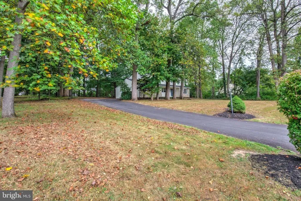 4928 EDGEWOOD RD ROAD, DOYLESTOWN, PA 18902, Doylestown, Pennsylvania, United States. - Photo 39