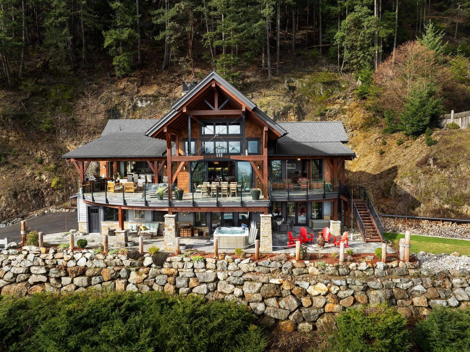 Exterior photo 3