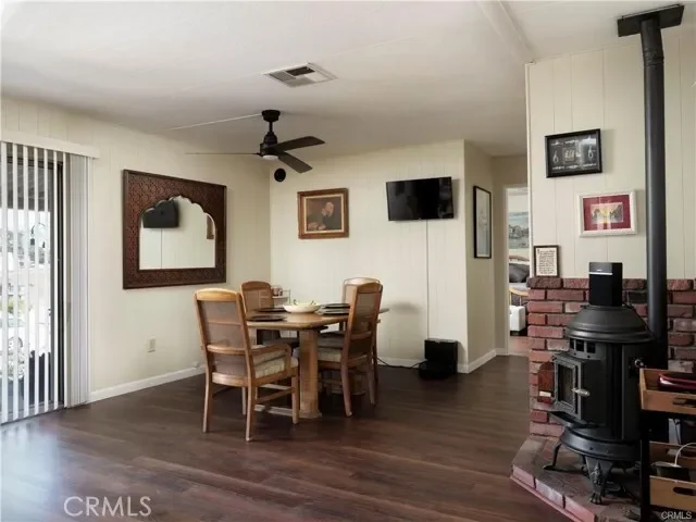 205 Encino Lane, Nipomo, CA 93444, Nipomo, California, United States. - Photo 15