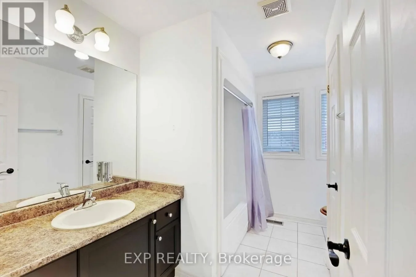 28 LORETTA DRIVE, Niagara-on-the-Lake, Ontario, Canada. - Photo 23