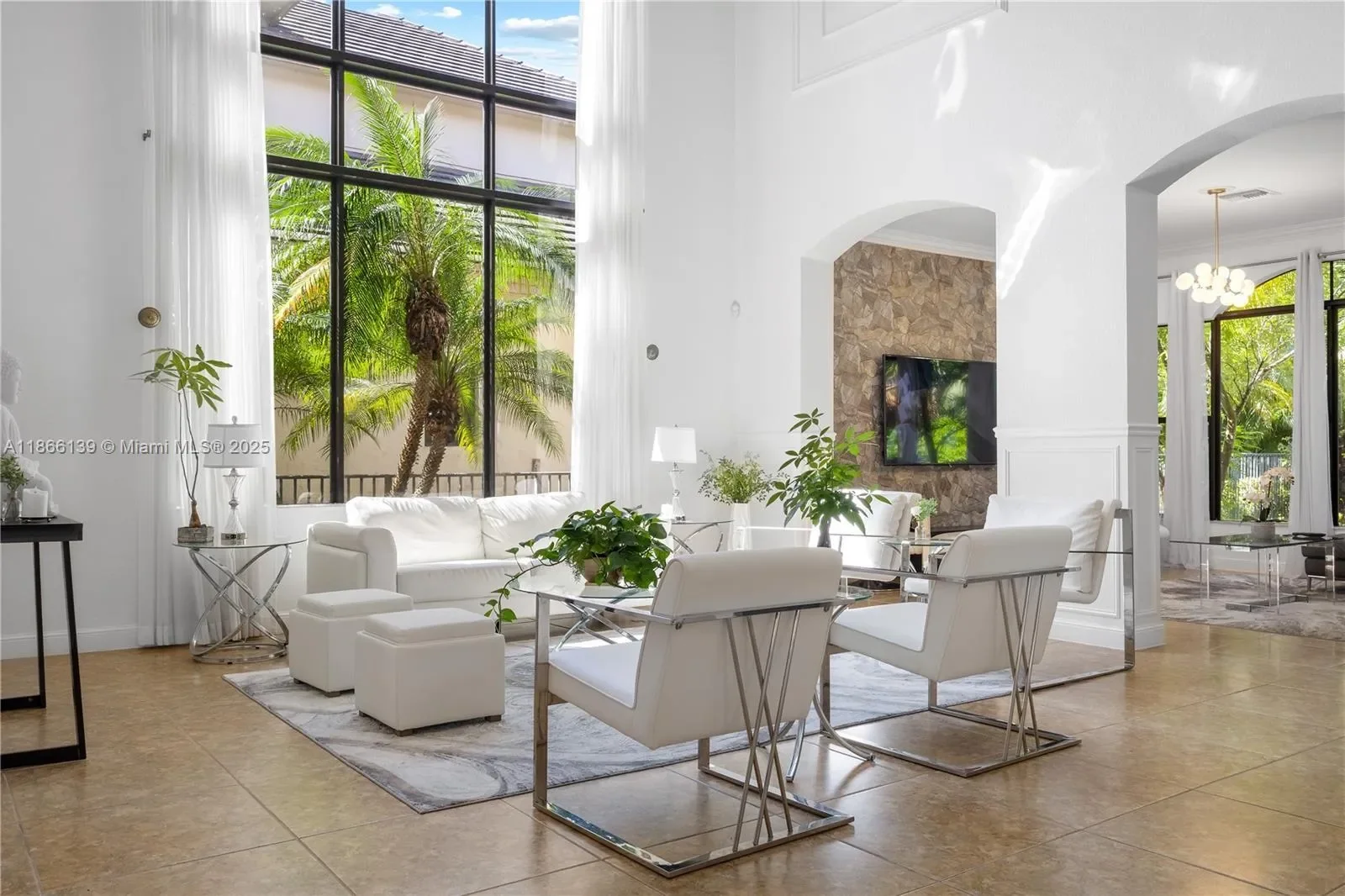 10325 Medicis Place, Wellington, Florida, United States. - Photo 13