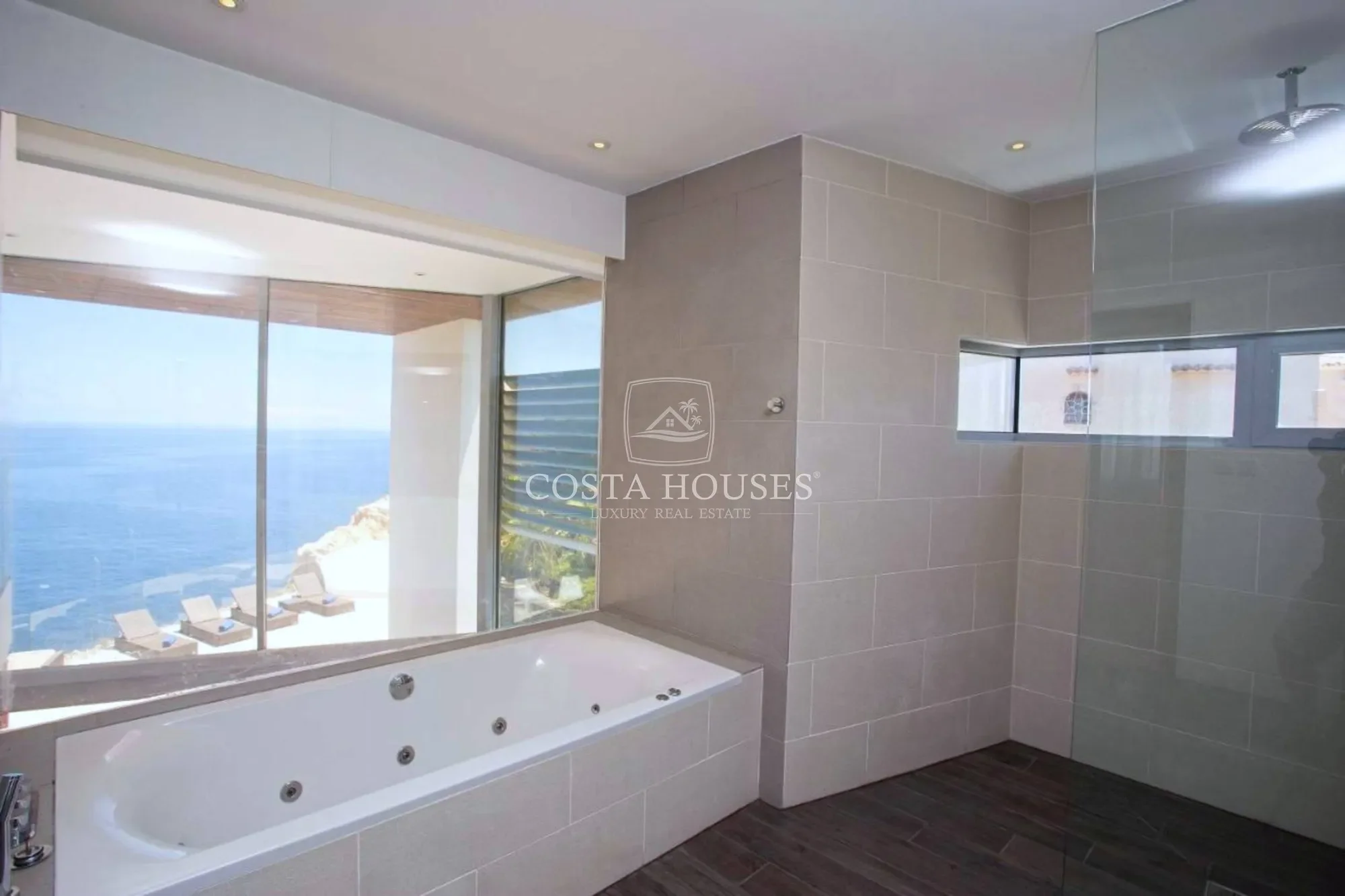 Balcon Al Mar, Jávea - Xàbia, ALICANTE, Jávea - Xàbia, Xabia / Javea, Valencian Community, Spain. - Photo 22