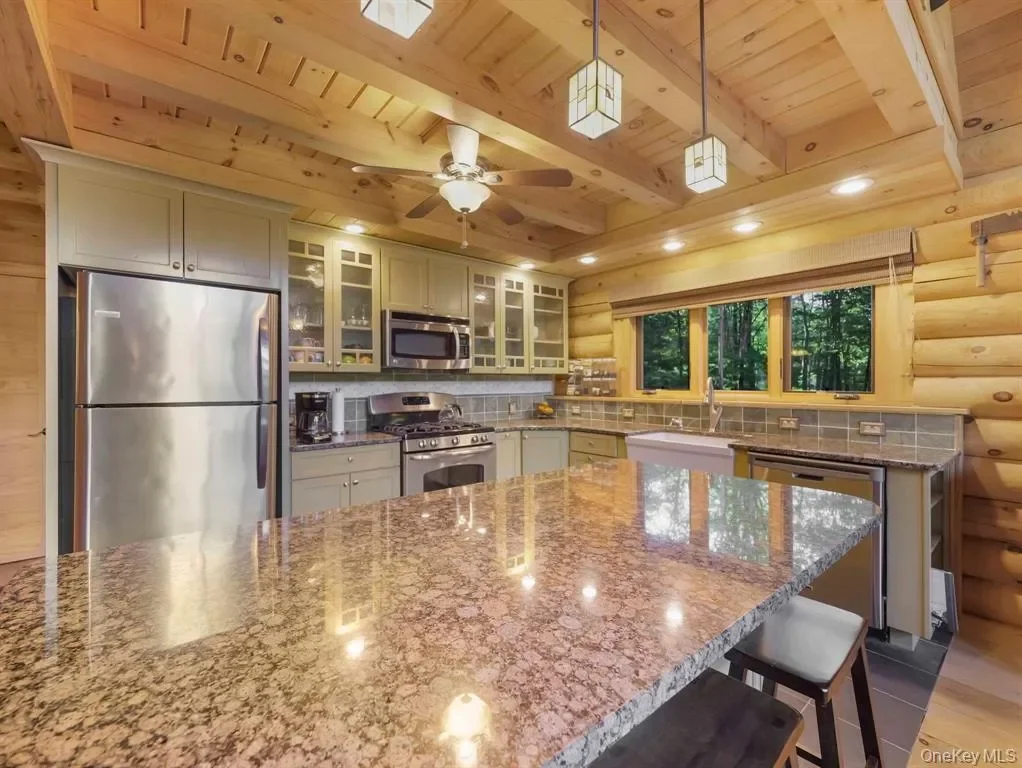47 Australia Road, Glen Spey, NY 12737, Glen Spey, New York, United States. - Photo 32