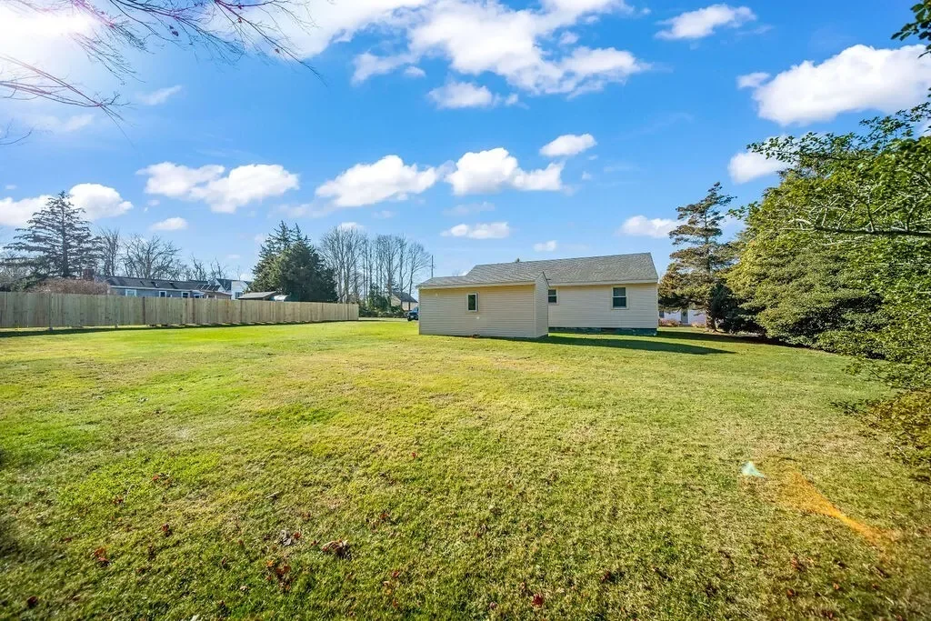 8 Starboard Avenue, Jamestown, Rhode Island, United States. - Photo 19