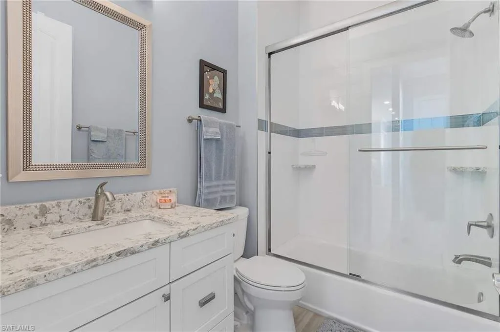 2265 York RD, St. James City, FL, 33956, USA, Saint James City, Florida, United States. - Photo 23