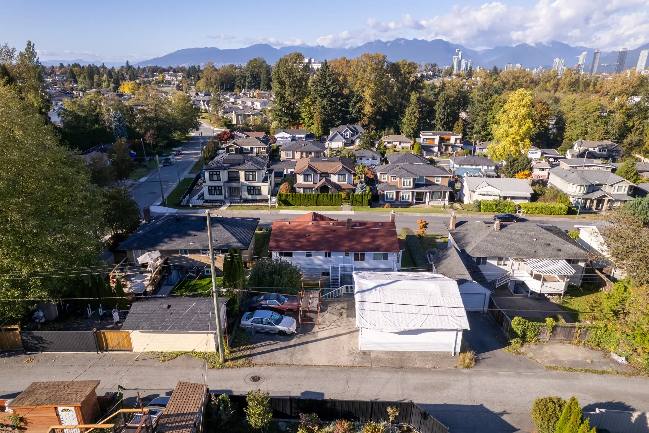 4730 Briarwood Crescent, Burnaby, BC V5G 2M6, Canada, Burnaby, British Columbia, Canada. - Photo 9