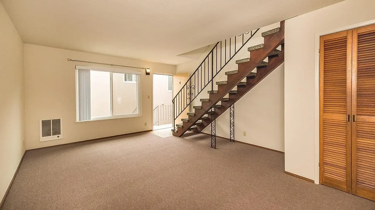 514 Baden Avenue, South San Francisco, California, United States. - Photo 1