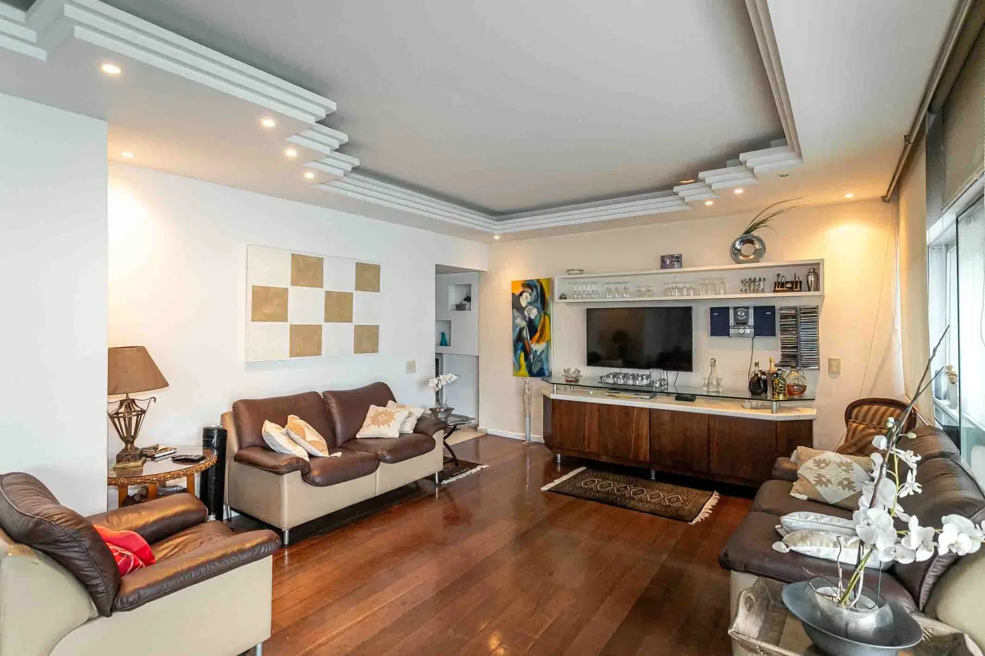 Gallery photo 5