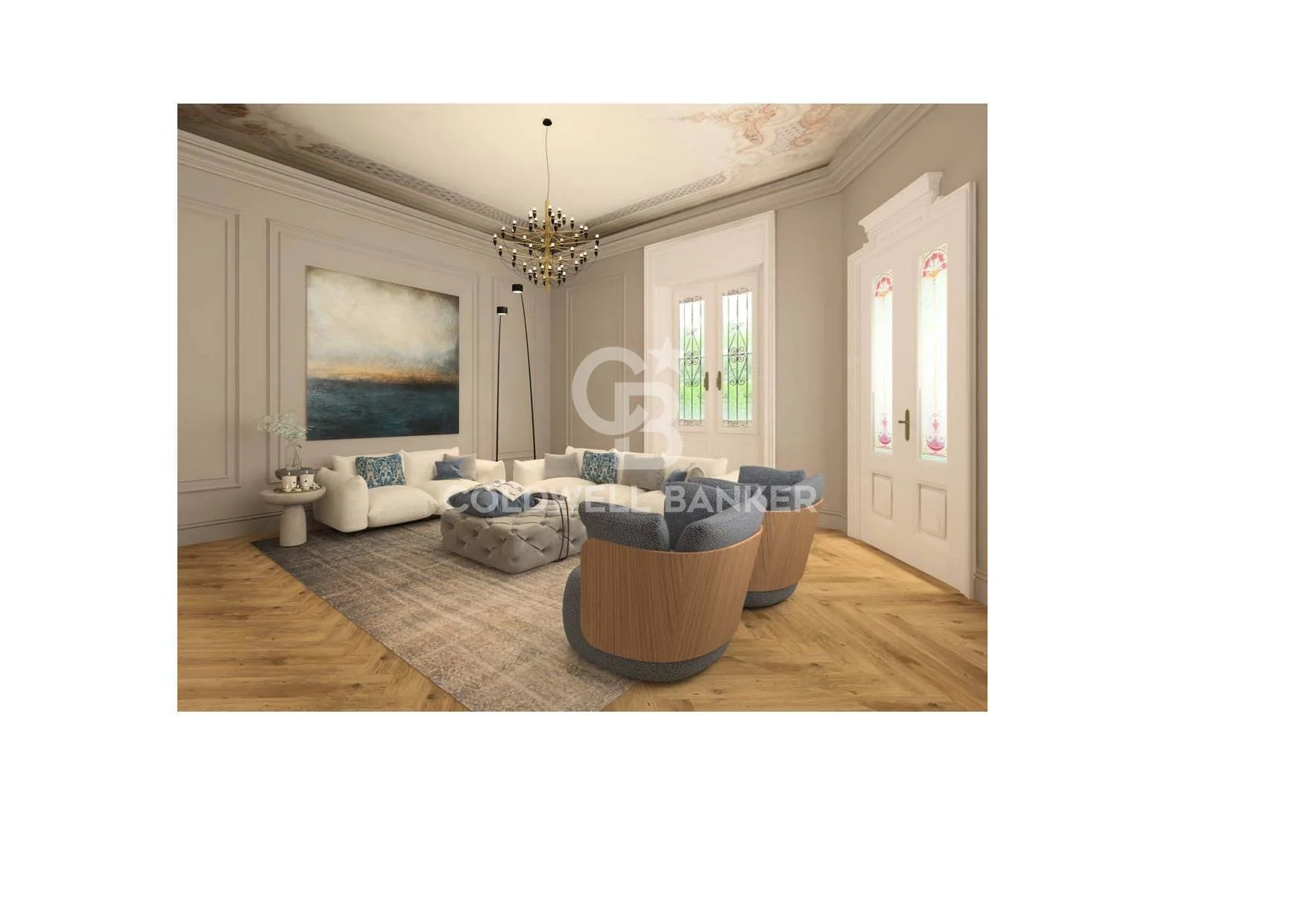 Gallery photo 5