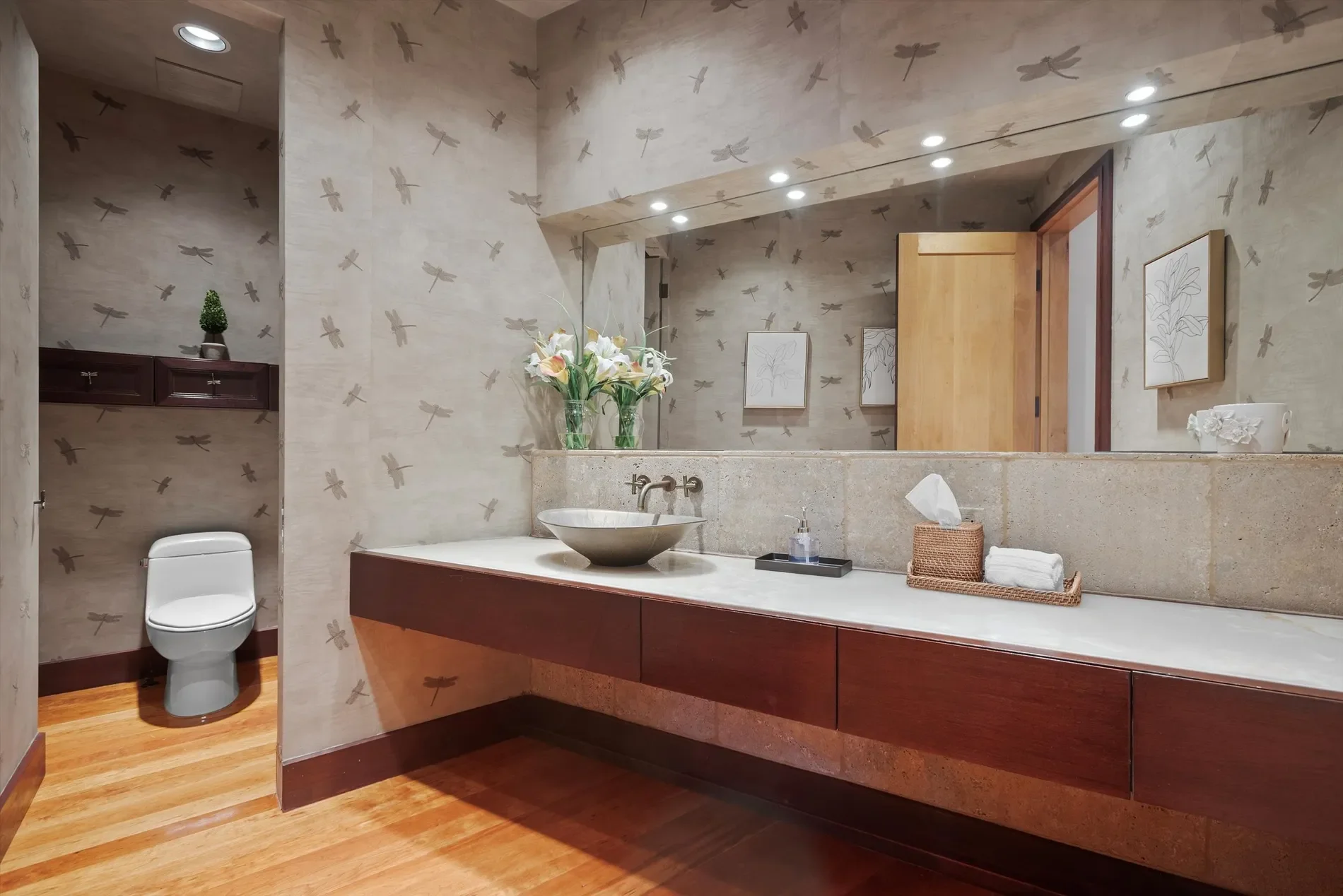 300 Eagle Pines Drive , Aspen, CO 81611, Aspen, Colorado, United States. - Photo 33