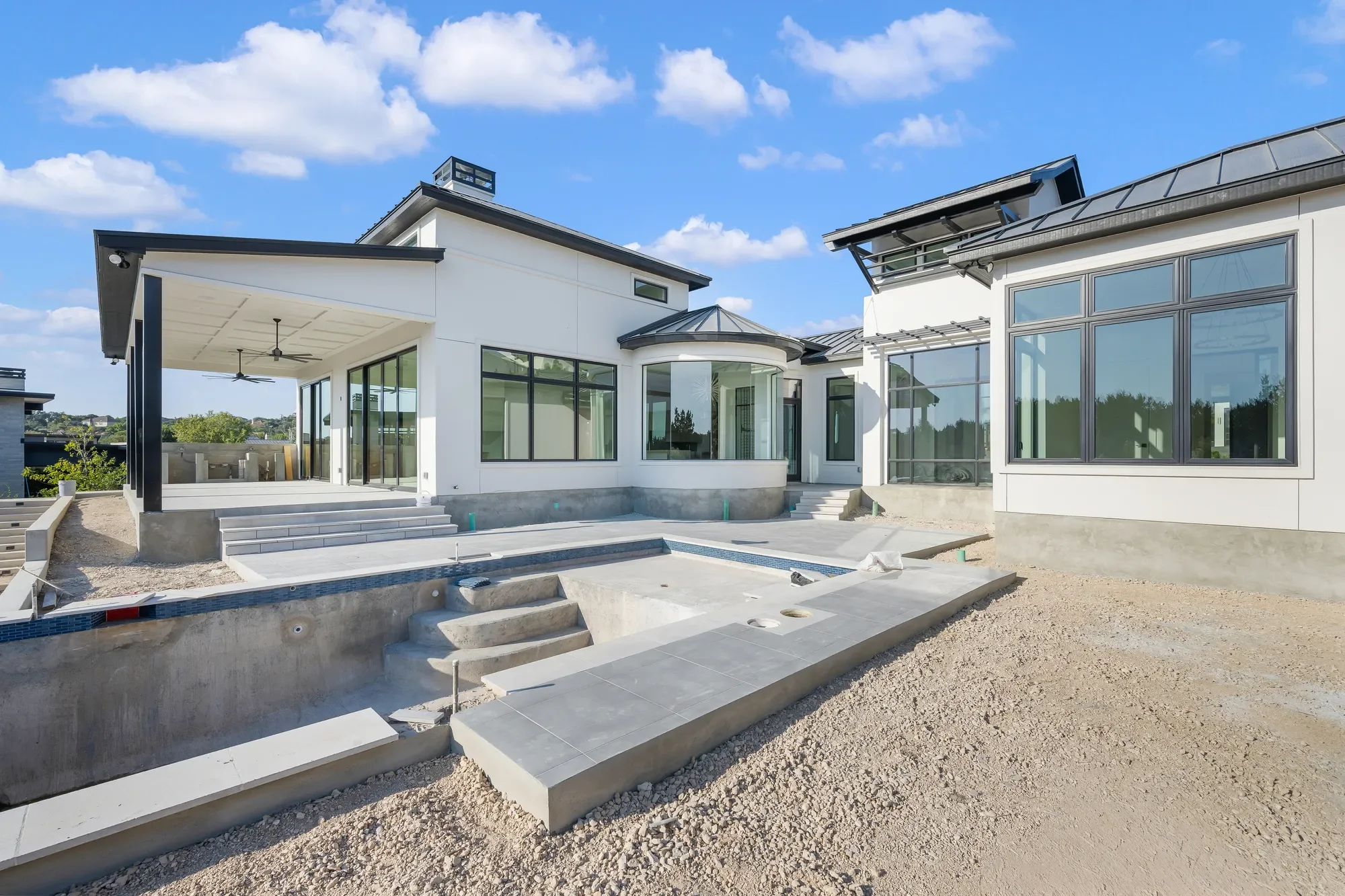 30 Paseo Rioja , San Antonio, TX 78257, San Antonio, Texas, United States. - Photo 14