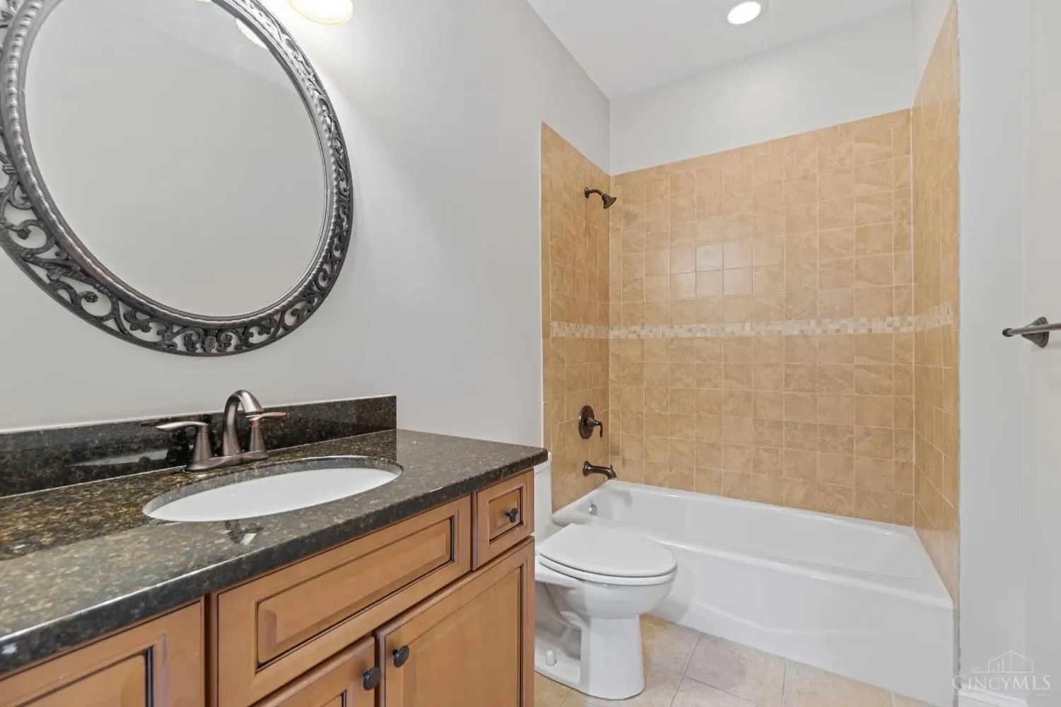 163 Compton Road, Wyoming, OH 45215, Wyoming, Ohio, United States. - Photo 18