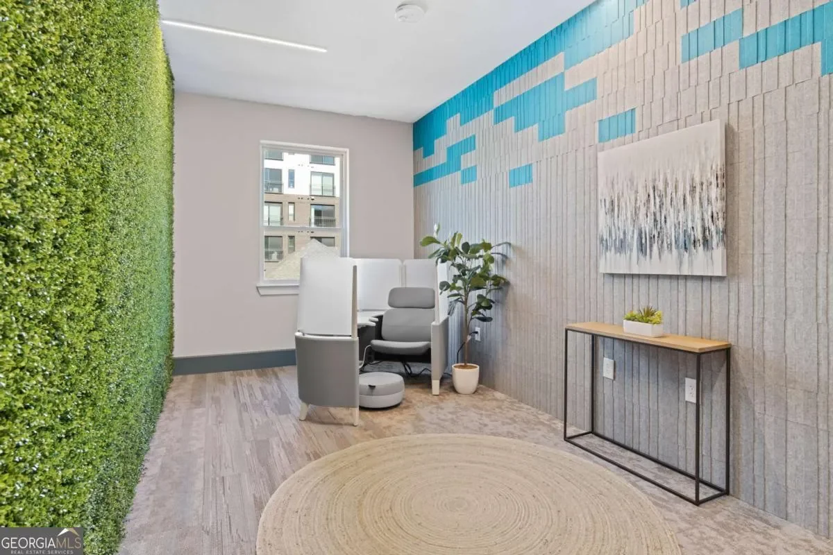 775 Juniper ST NE 227, Atlanta, Georgia, United States. - Photo 40