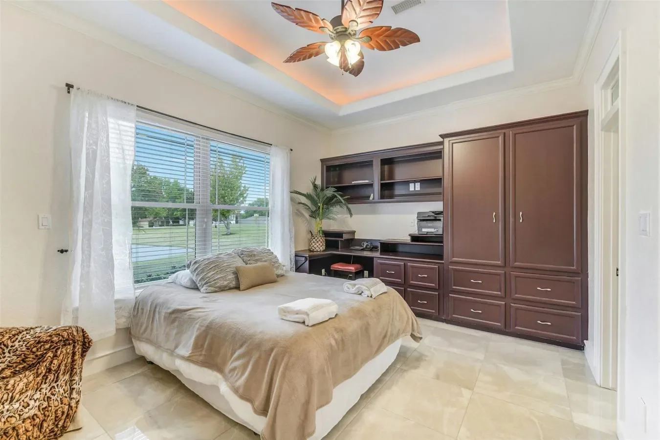 66 Lake Estates Drive, Montgomery, Texas, United States. - Photo 32