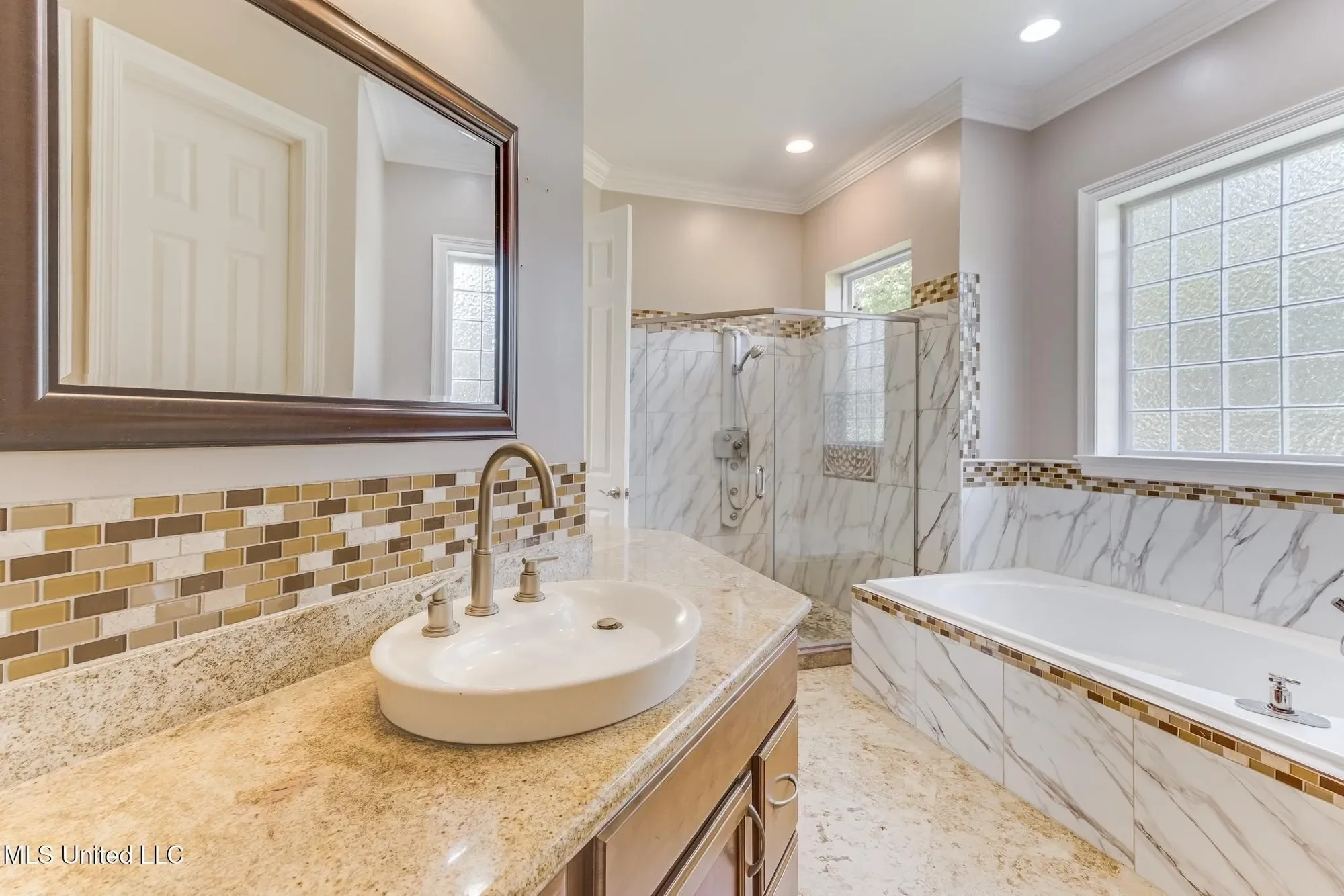 23894 Stablewood Drive, Pass Christian, MS 39571, Pass Christian, Mississippi, United States. - Photo 17