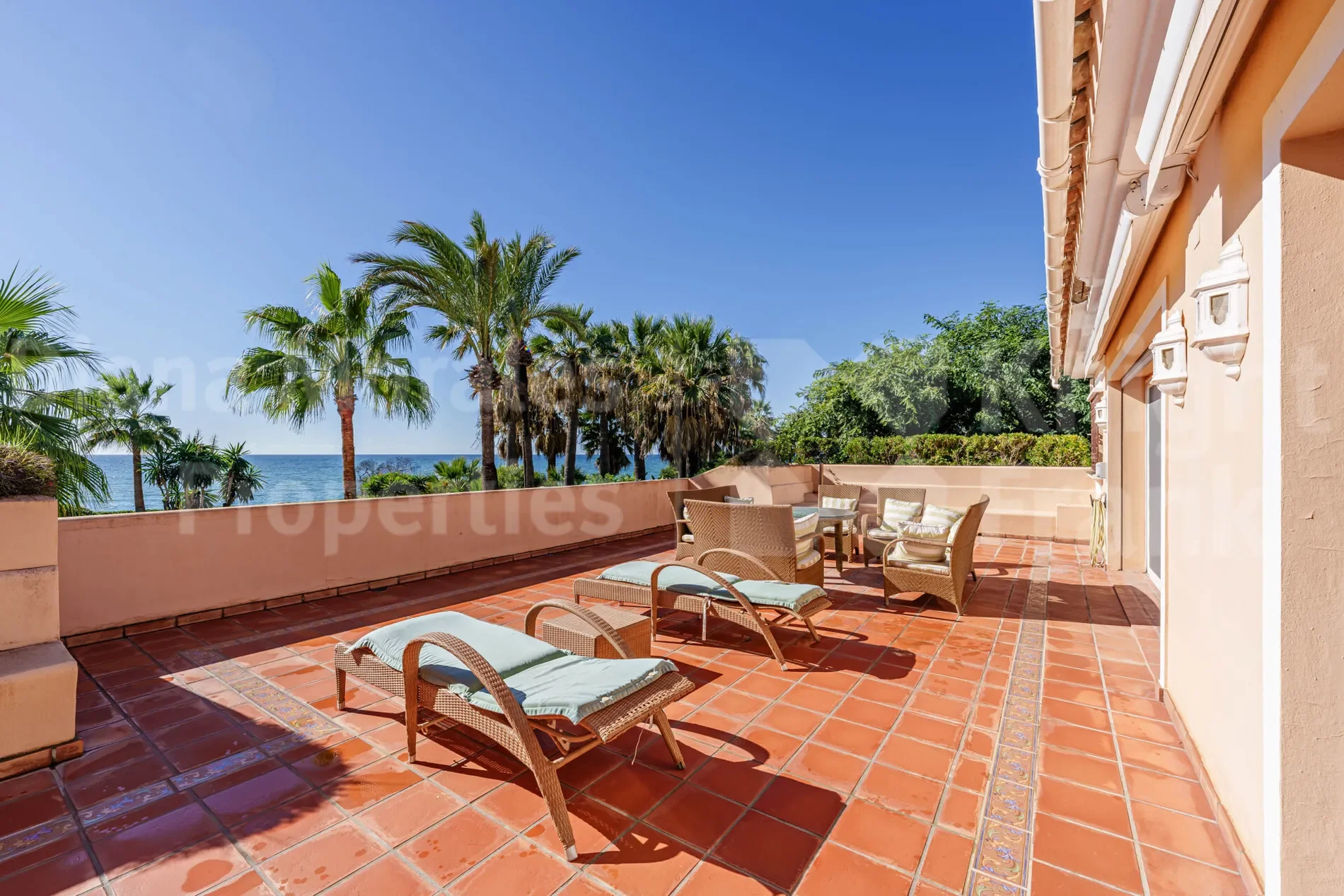 Estepona, Andalusia, Spain. - Photo 22