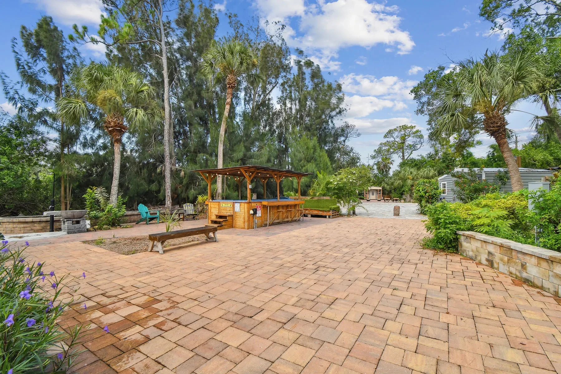 5909 Mohr Road, Tampa, FL 33615, Tampa, Florida, United States. - Photo 34