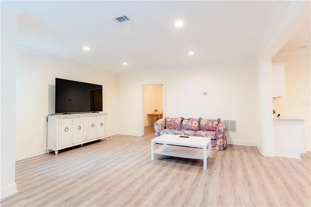 8105 Jot Em Down Road, Gainesville, Georgia, United States. - Photo 27