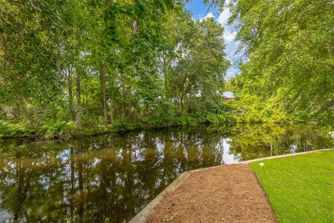 19 Wimbledon Court, St Simons Island, GA 31522, St. Simons, Georgia, United States. - Photo 39