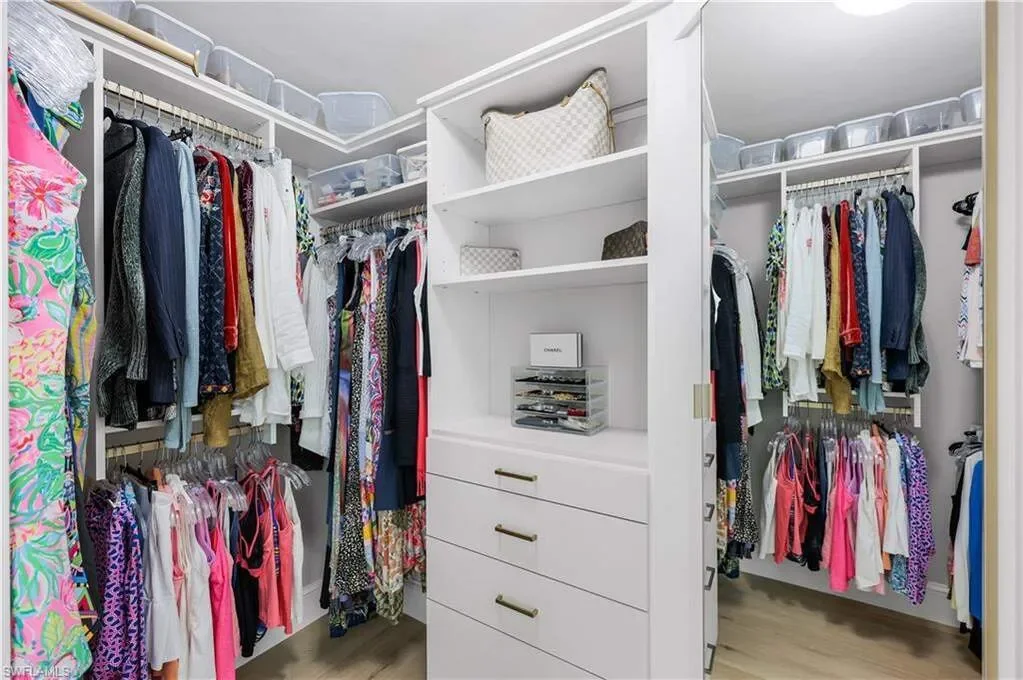 9115 Strada PL, #5502, Naples, FL, 34108, USA, Naples, Florida, United States. - Photo 9
