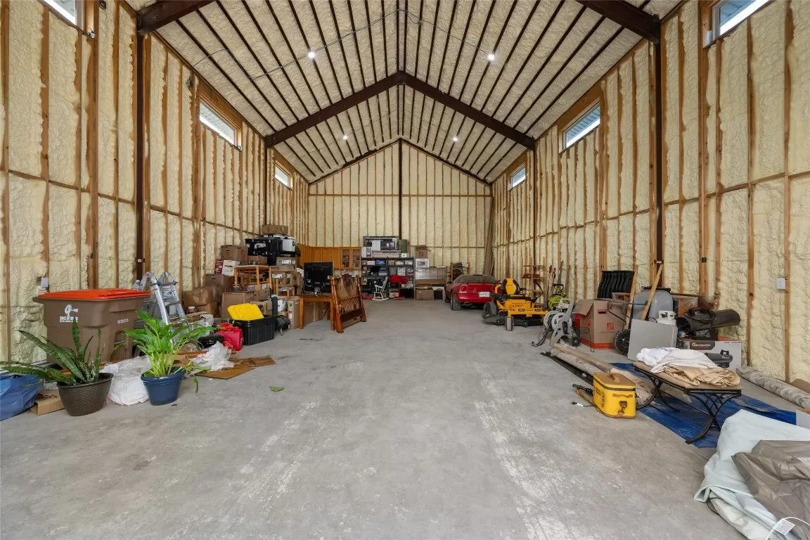 1276 Canyon Crossing Vw, Dripping Springs, TX 78620, Wimberley, Texas, United States. - Photo 26