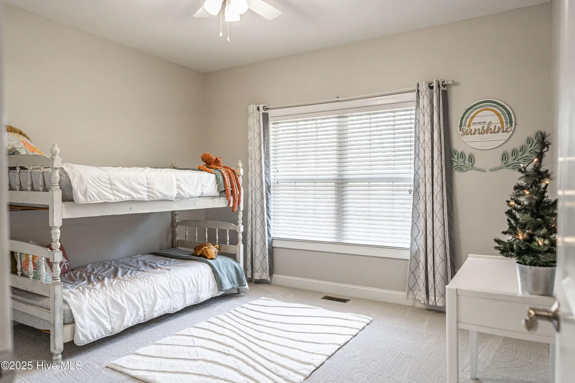 112 Mccracken Drive, Seven Lakes, North Carolina, United States. - Photo 33