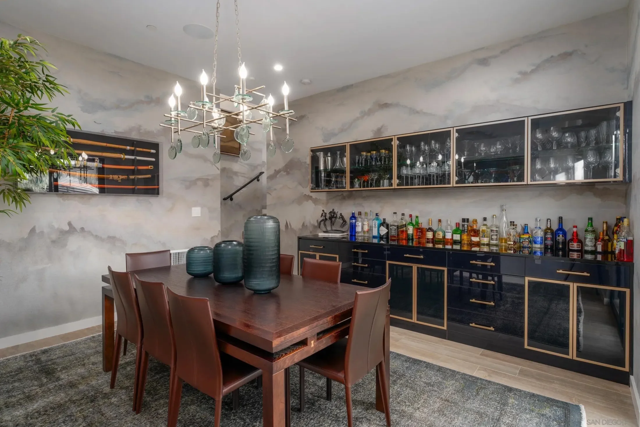 1224 Virginia Way, San Diego, California, United States. - Photo 8