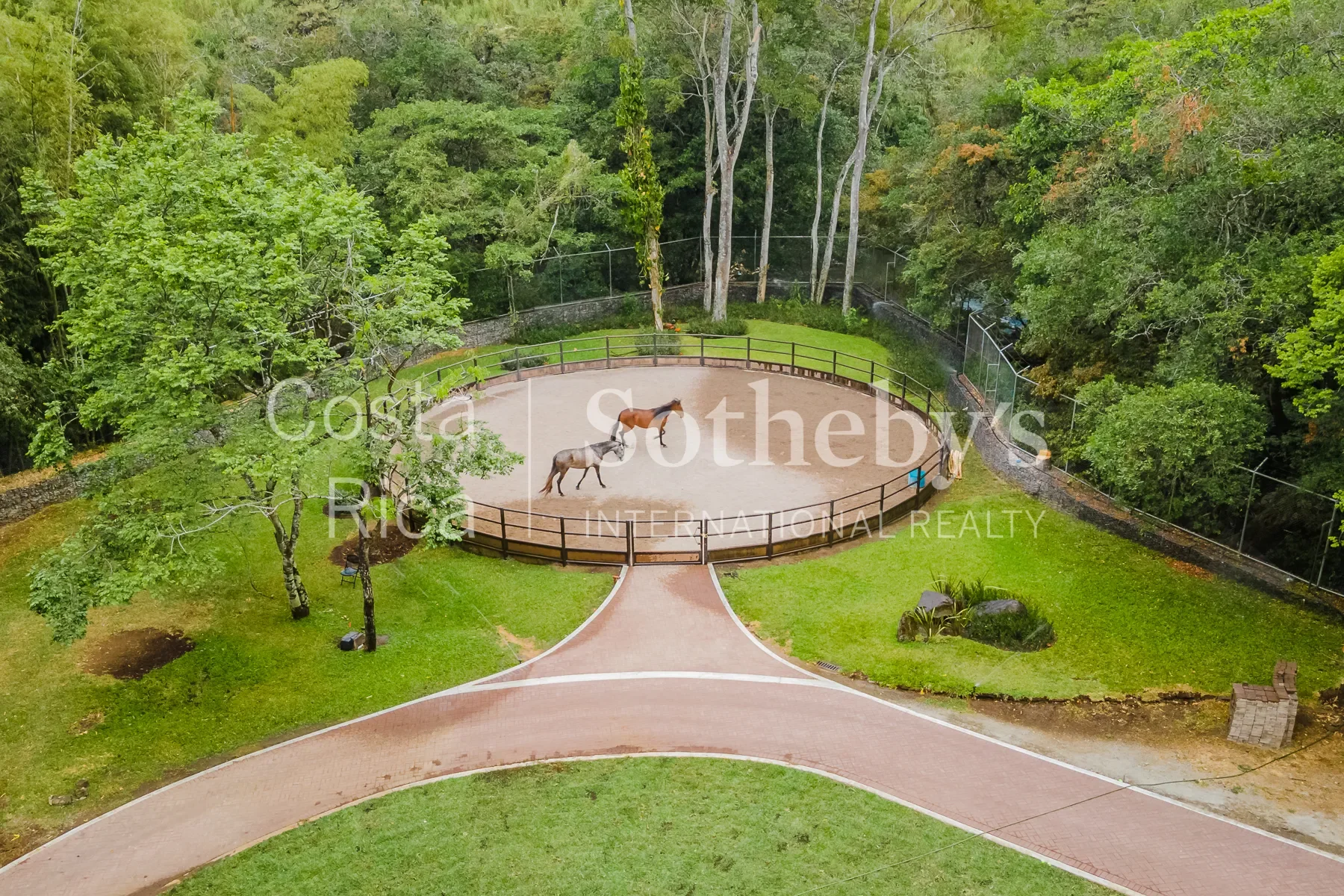 Gallery photo 9