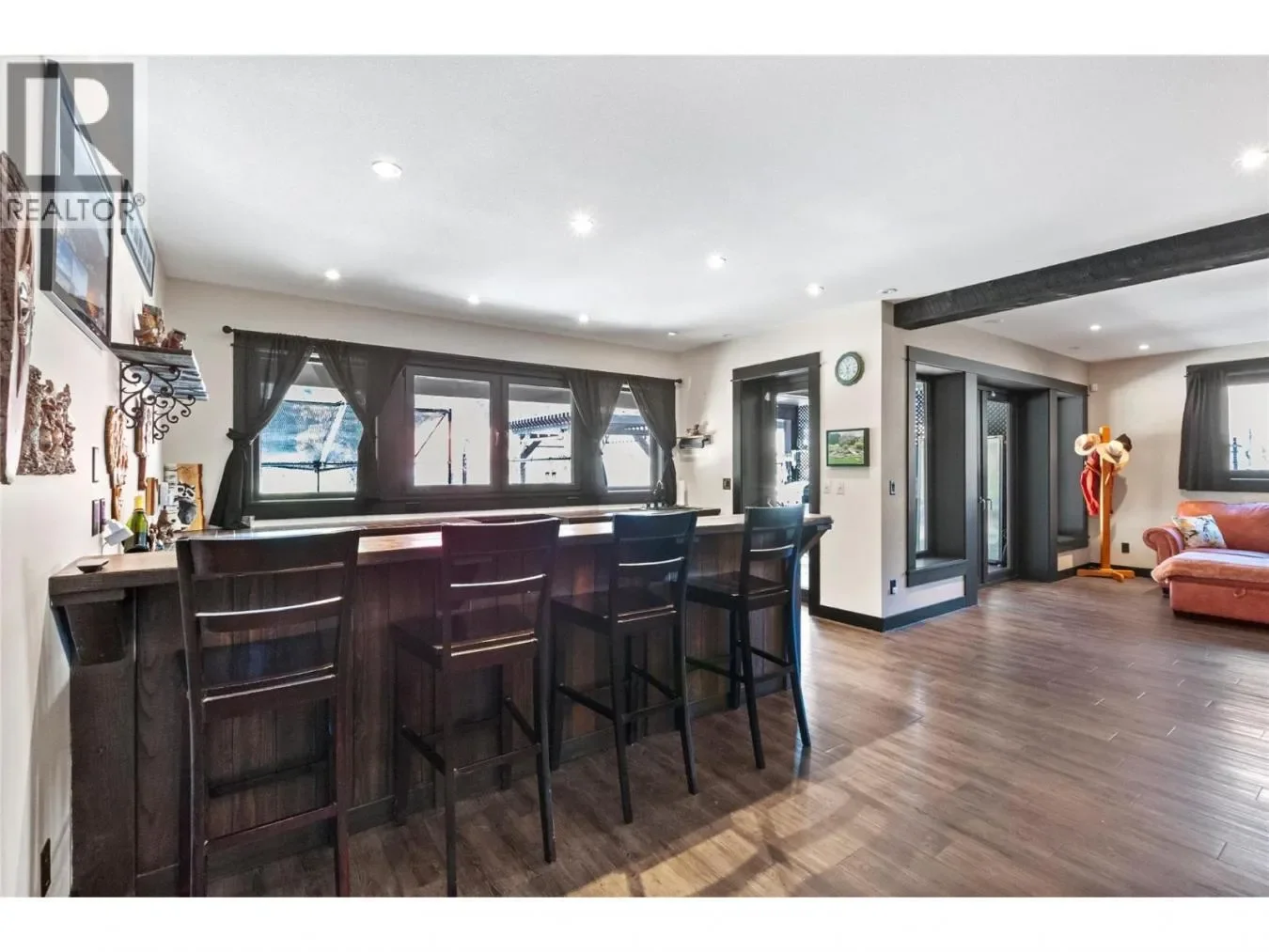 1788 Alba Road, Okanagan Falls, British Columbia, Canada. - Photo 30