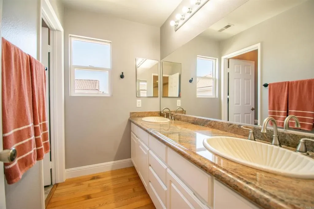 5080 Sea Reef Place, San Diego, CA 92154, San Diego, California, United States. - Photo 44