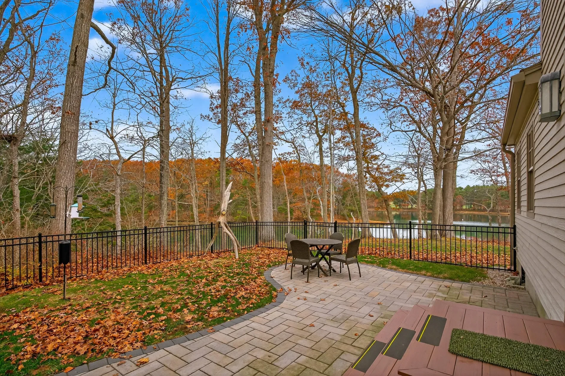 3 Long Cove Road, York, ME 03909, York, Maine, United States. - Photo 29