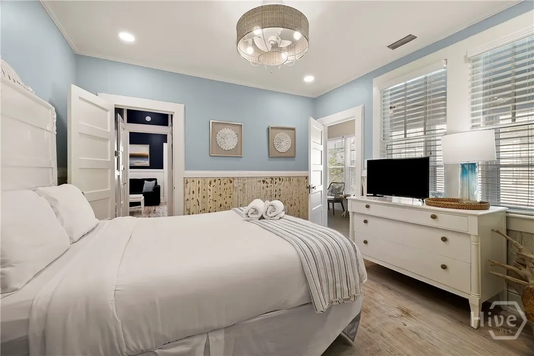 9 Ts Chu Terrace, Tybee Island, Georgia, United States. - Photo 10