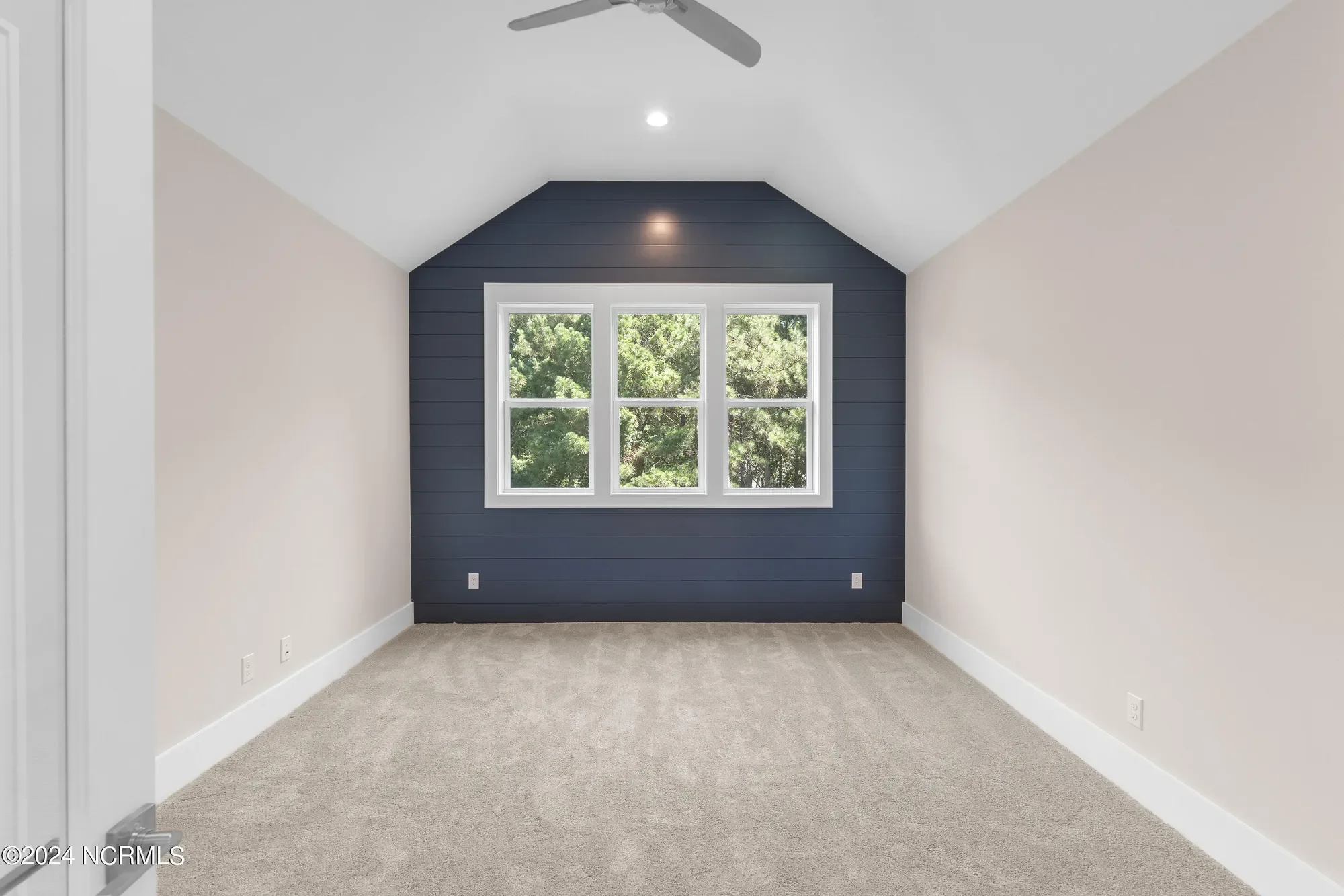 2860 Harborside Way, Southport, North Carolina, United States. - Photo 38