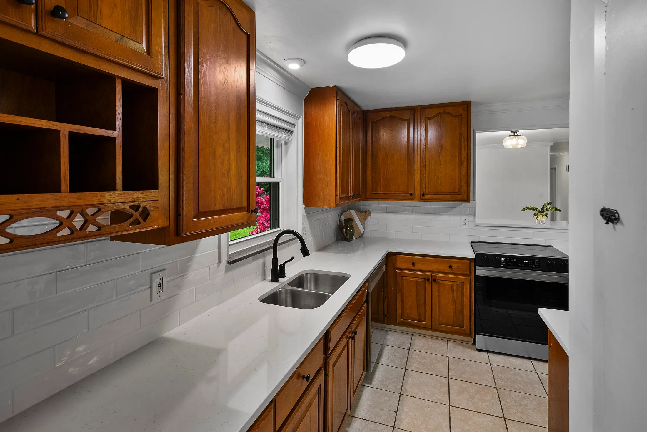 4908 Lonas Drive , Knoxville, TN 37909, Knoxville, Tennessee, United States. - Photo 5