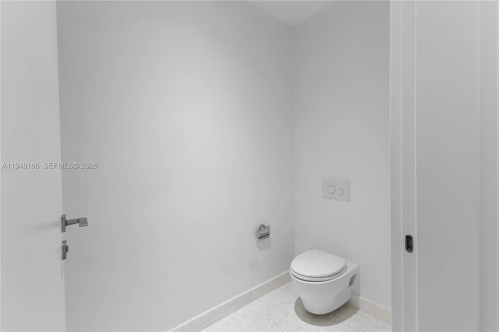 Gallery photo 4